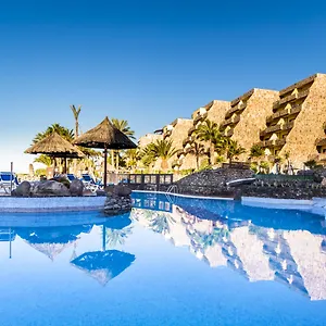 Bluebay Club Spanien
