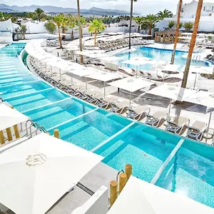 Labranda Golden Hotel Costa Calma