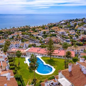 Torrenueva Park Spanien