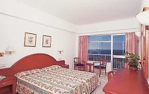 Sunprime Waterfront Adults Only Hotel Can Pastilla