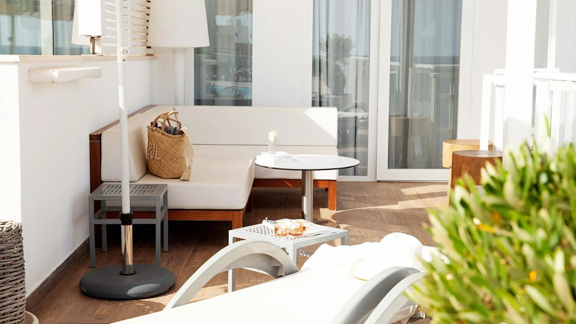Sunprime Waterfront Adults Only Hotel Can Pastilla  4*, Can Pastilla (Mallorca)