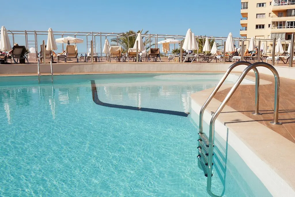 Sunprime Waterfront Adults Only Hotel Can Pastilla