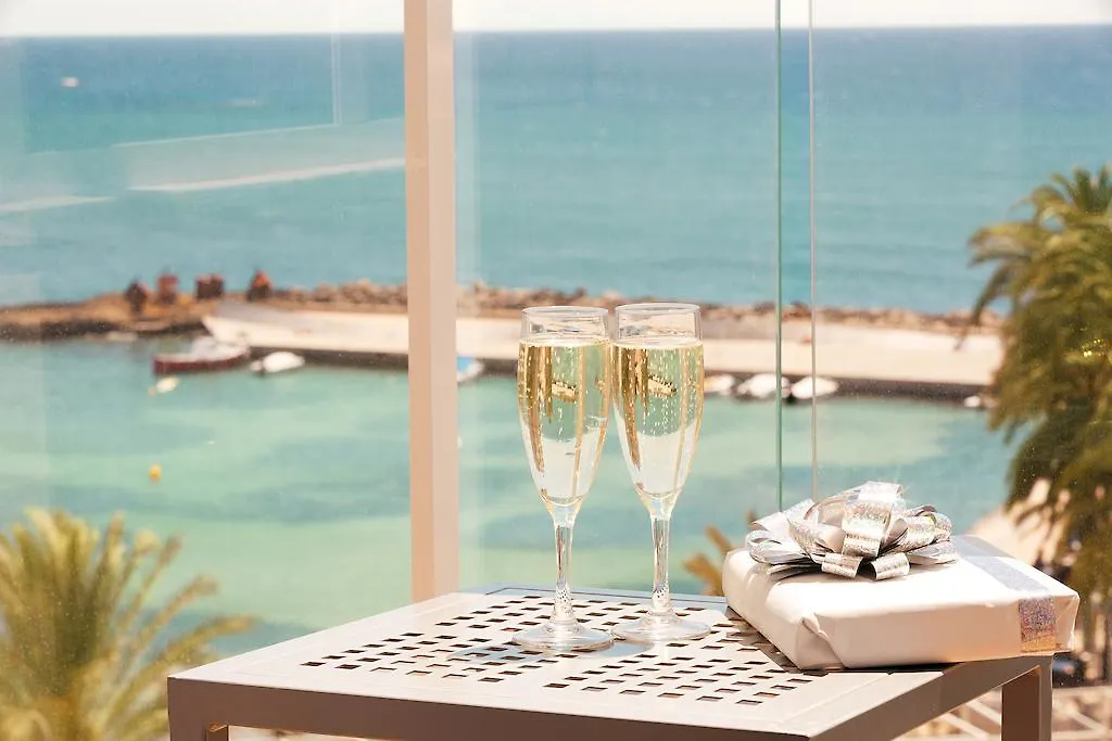 Sunprime Waterfront Adults Only Hotel Can Pastilla   Can Pastilla (Mallorca)