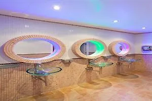 Sunprime Waterfront Adults Only Hotel Can Pastilla  Can Pastilla (Mallorca)