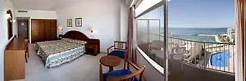 Sunprime Waterfront Adults Only Hotel Can Pastilla  4*, Can Pastilla (Mallorca)