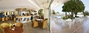 Sunprime Waterfront Adults Only Hotel Can Pastilla