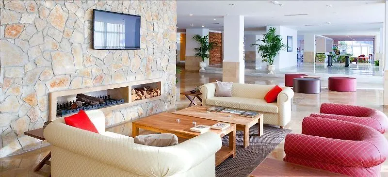 Sunprime Waterfront Adults Only Hotel Can Pastilla  4*, Can Pastilla (Mallorca) Spain