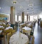 ****  Sunprime Waterfront Adults Only Hotel Can Pastilla  Spain