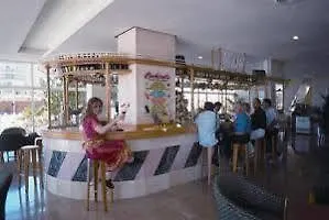 Sunprime Waterfront Adults Only Hotel Can Pastilla  Spain